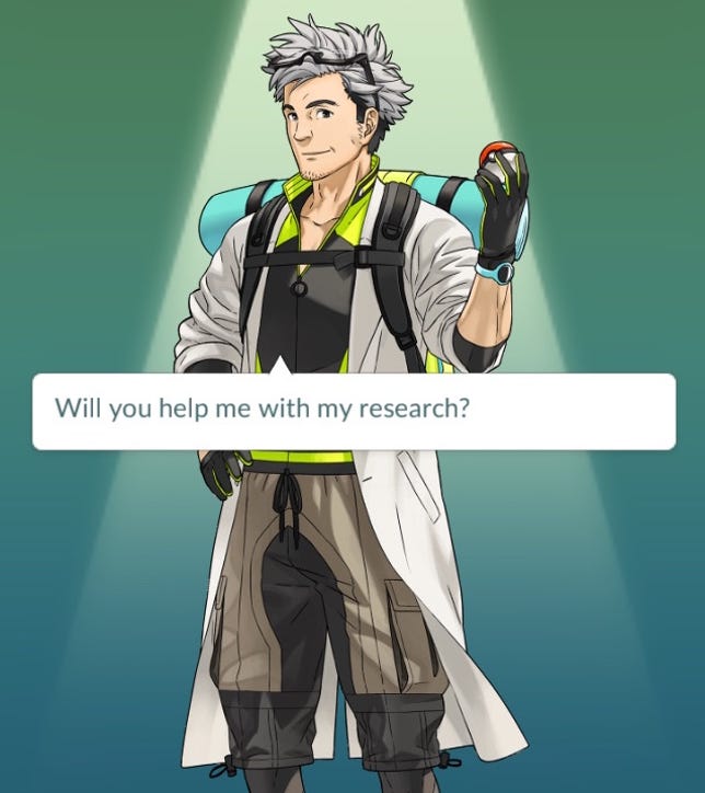 pokemon-go-willow-research.jpg