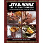 Life Day Cookbook