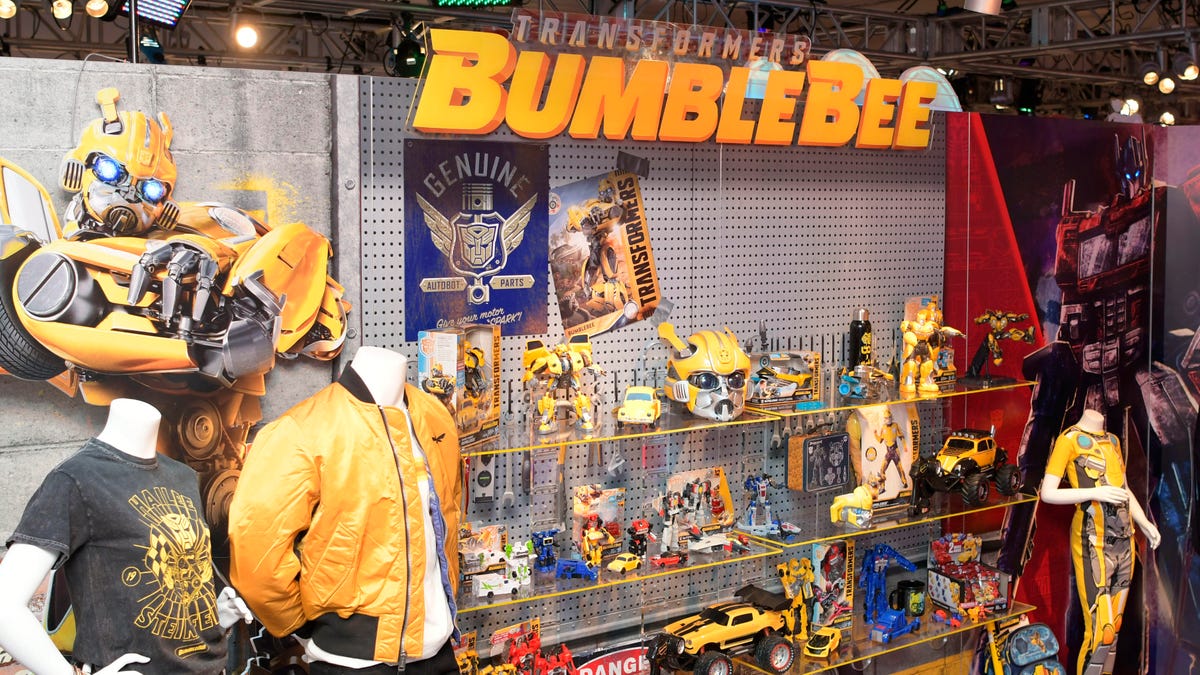 transformers-bumblebee-ny-toy-fair-2019-hasbro-0038