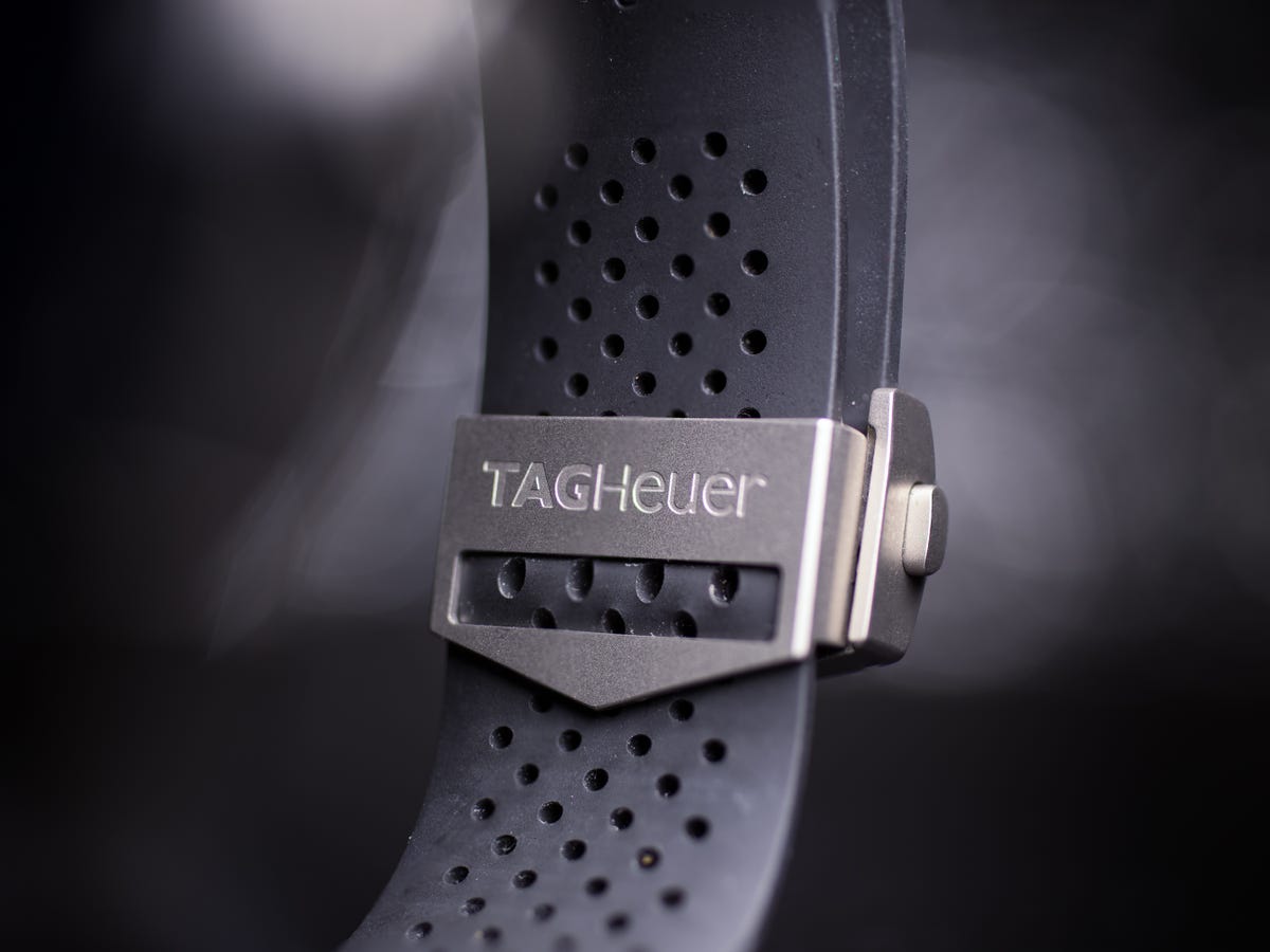 tag-heuer-connected-watch-7.jpg