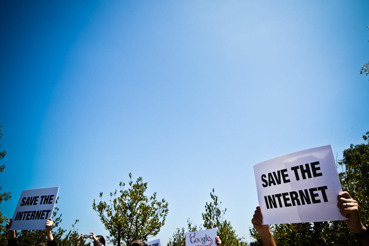 google-net-neutrality-protests-5.jpg