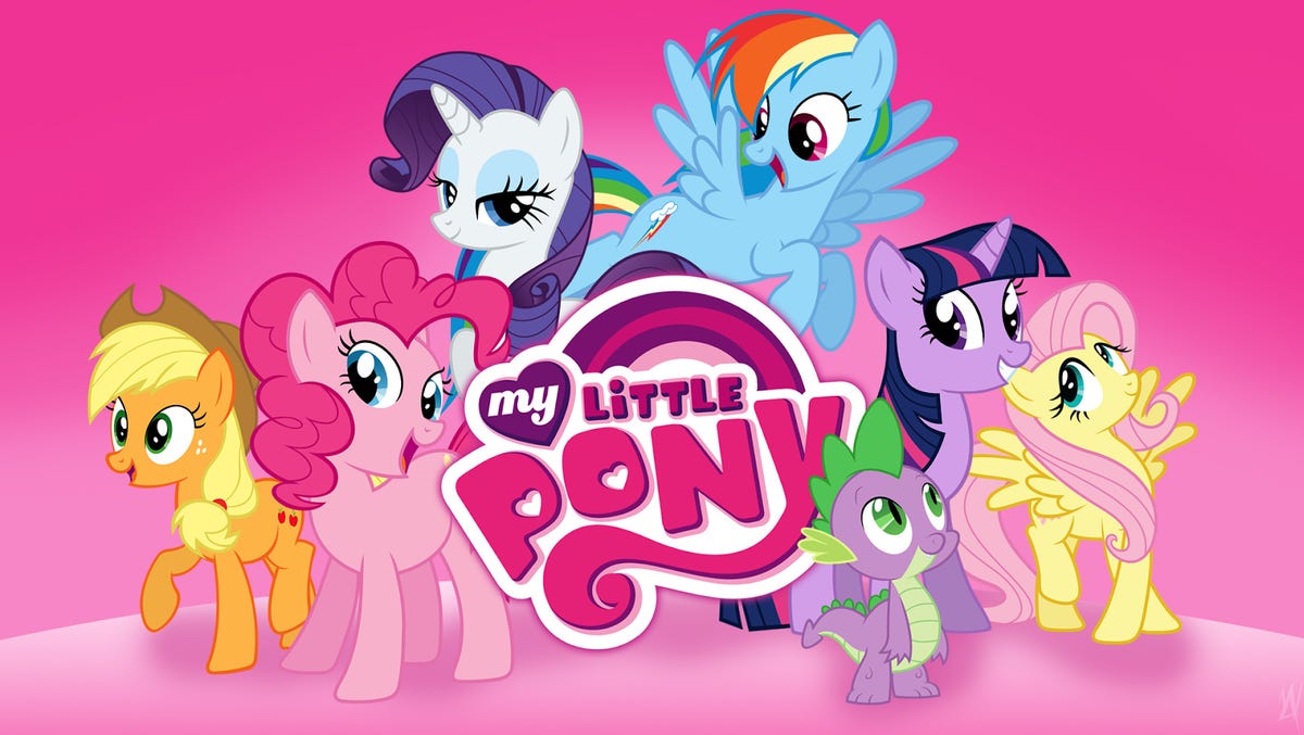 my-little-pony-friendship-is-magic.jpg