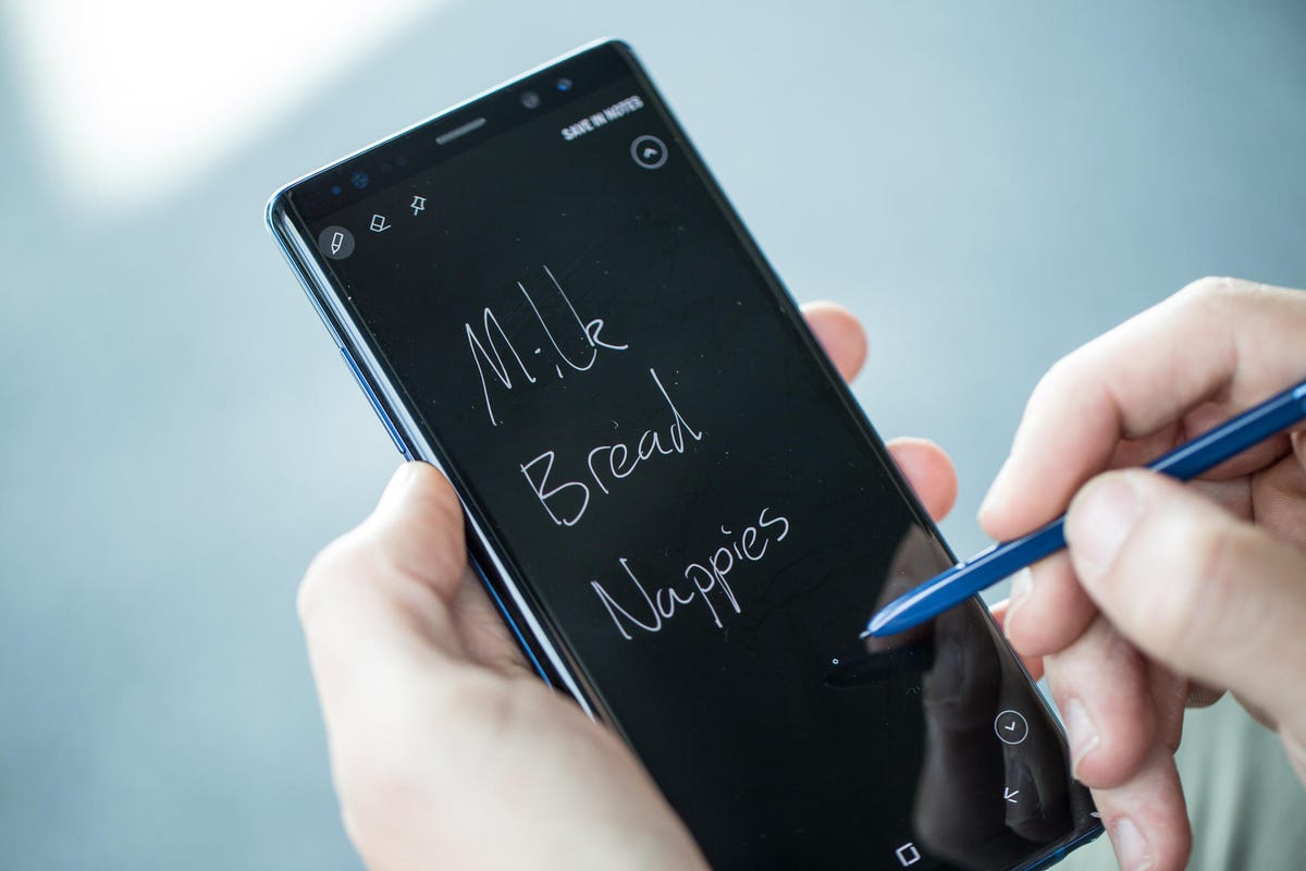 samsung-galaxy-note-8-s-pen-features