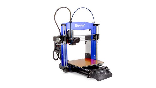 MatterHackers Summer Sale has 3D Printing Deals Even Prime Day Can't Beat
                        Now is the perfect time to stock up on 3D printing materials and accessories. You can even snag yourself a printer or two.