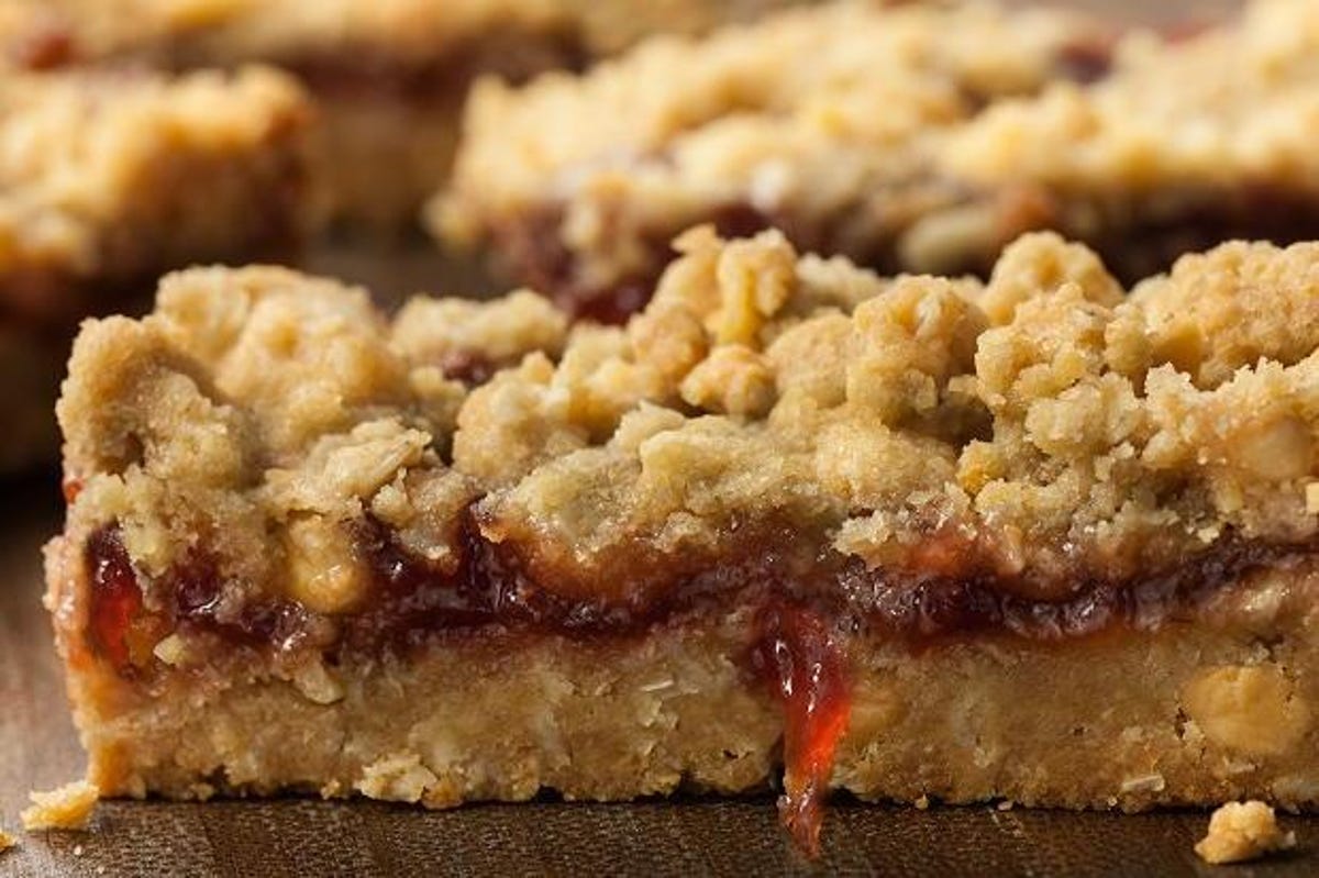 peanut-butter-jelly-bars-recipe-chowhound