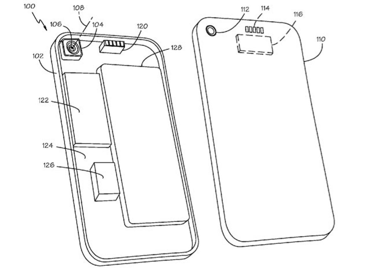 apple-patent.jpg