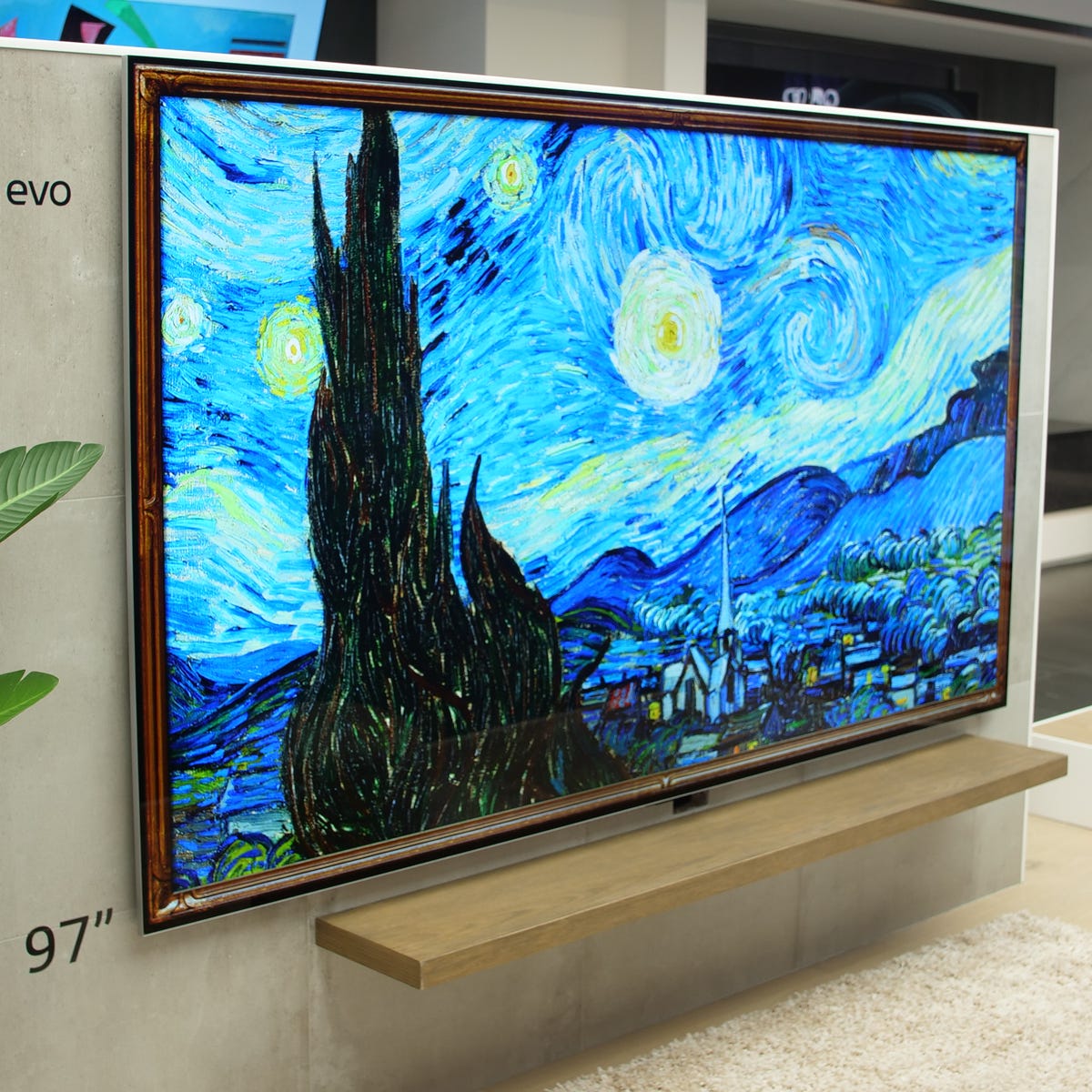 Телевизор oled 2022. LG OLED EVO 2022. LG OLED 75 дюймов. LG OLED 97 2022. LG c2 OLED 2022.