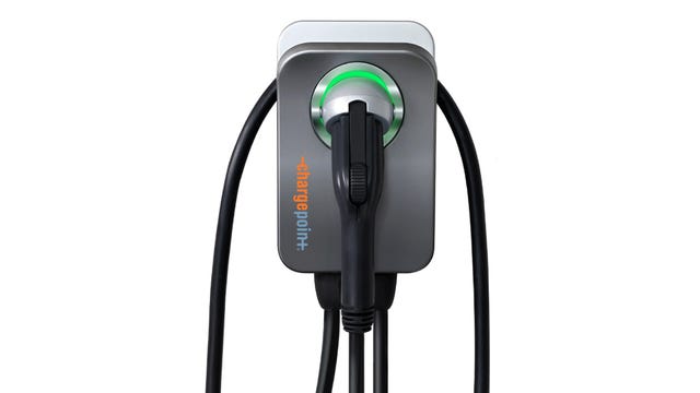 chargepoint-home-flex-electric-vehicle-charger
