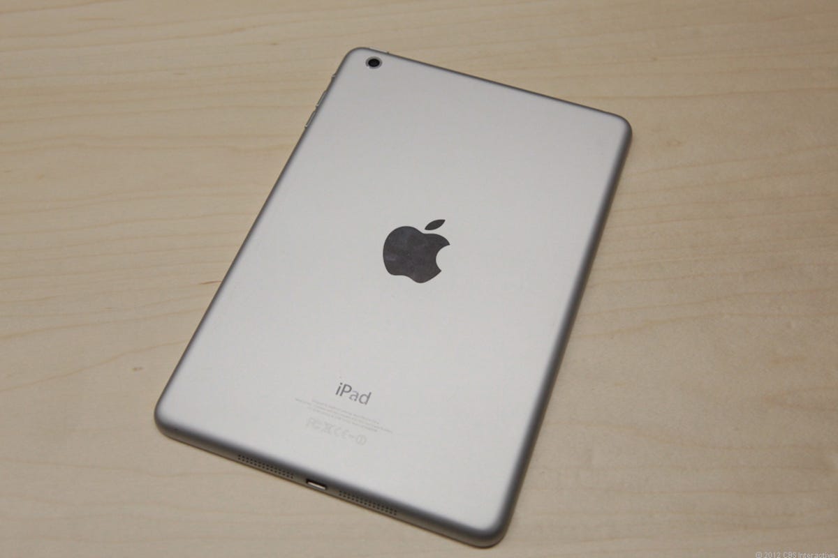 apple-ipad-mini-3525.jpg