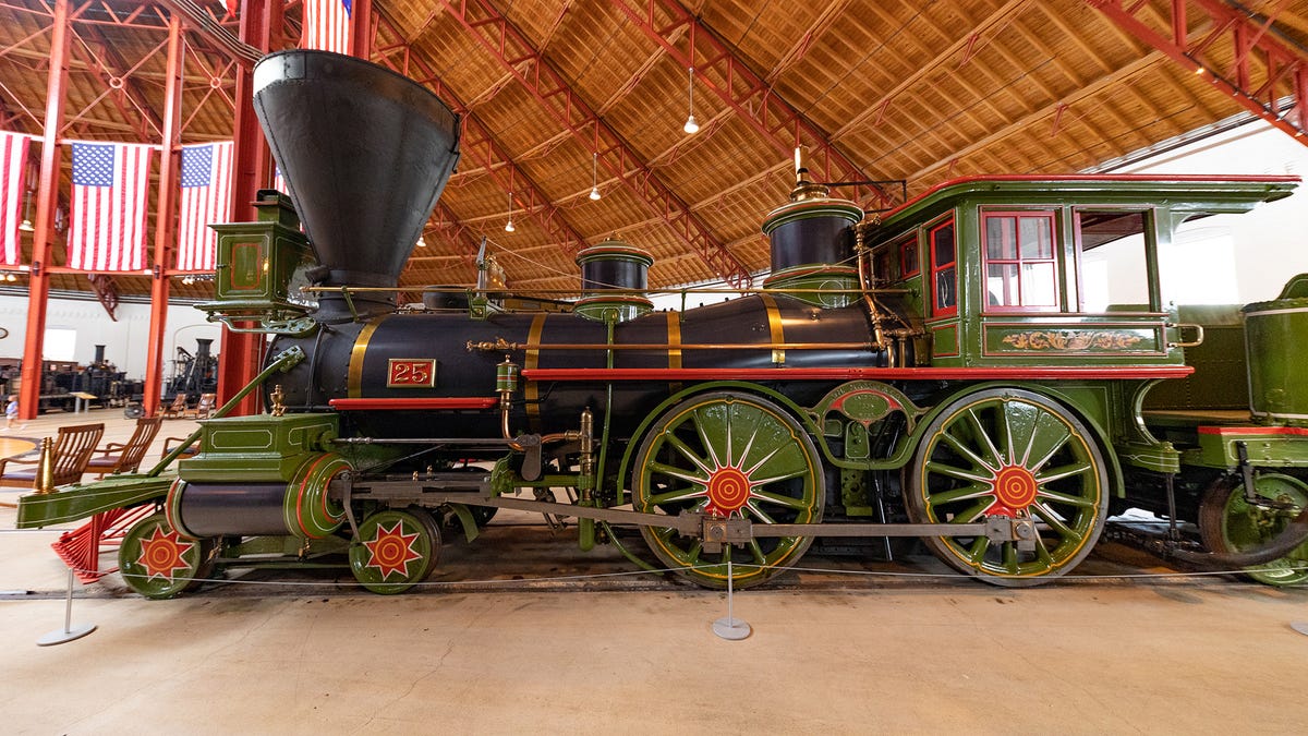 b-o-railroad-museum-16-of-44