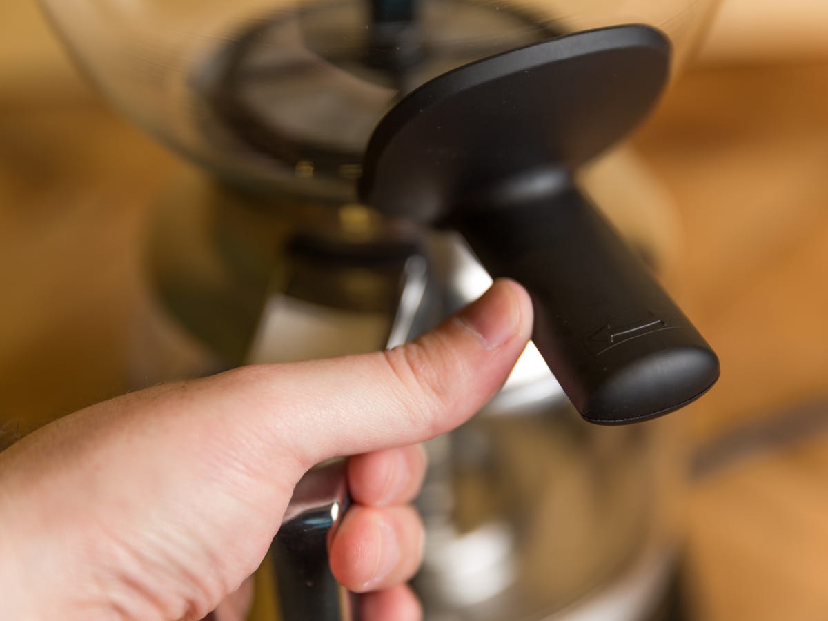 kitchenaid-siphon-coffee-maker-1.jpg