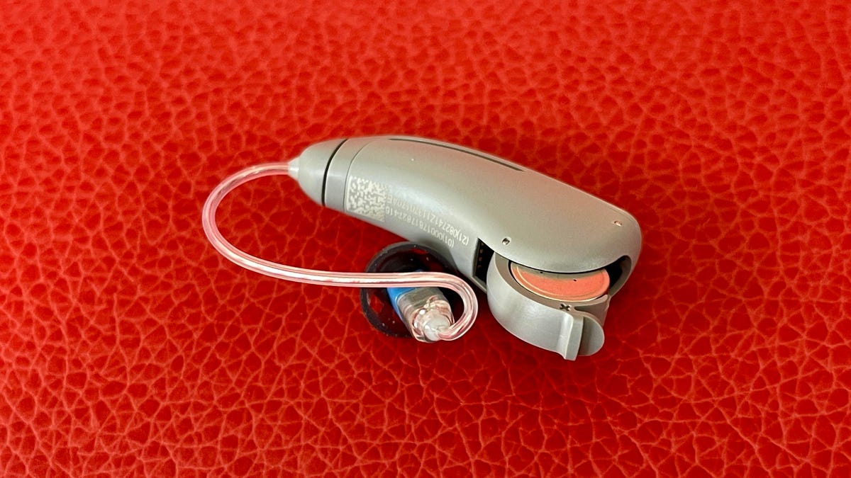bose-soundcontrol-hearing-aids-battery