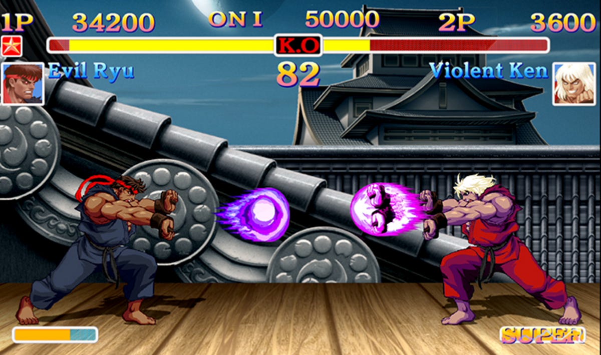 street-fighter-2.png