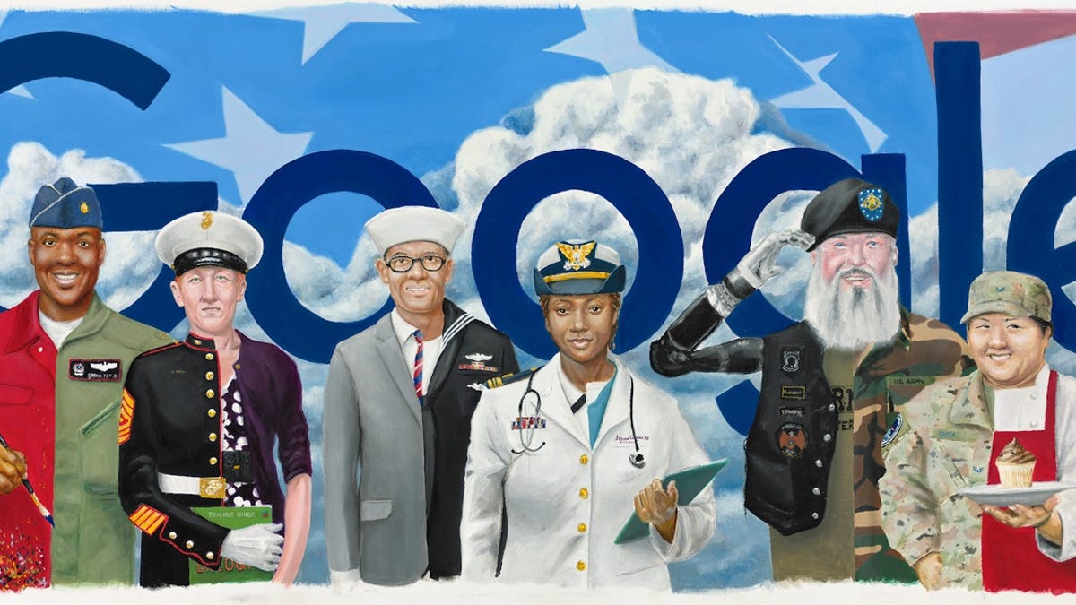 google-doodle-veterans-da-2021