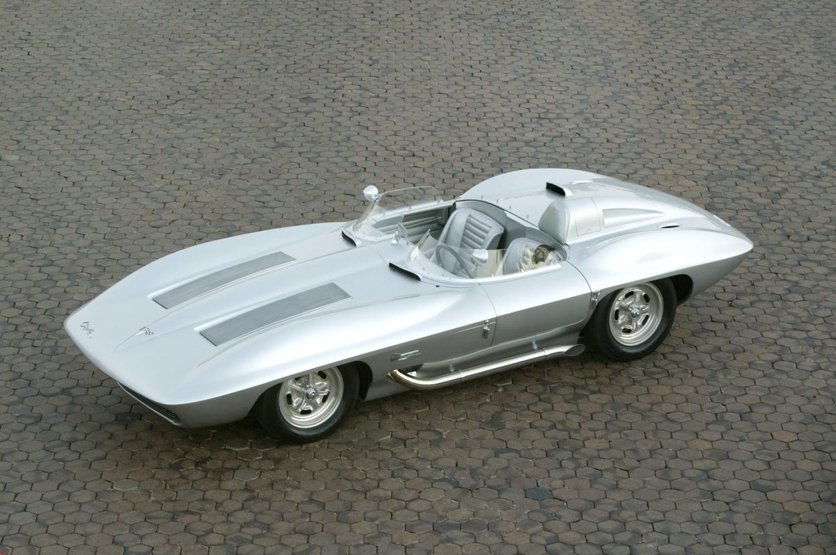 1959-chevrolet-corvette-stingray-racer-concept-3