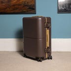 cnet-best-luggage-2