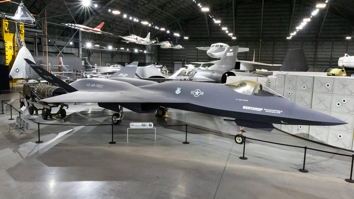national-museum-of-the-united-states-air-force-52-of-69