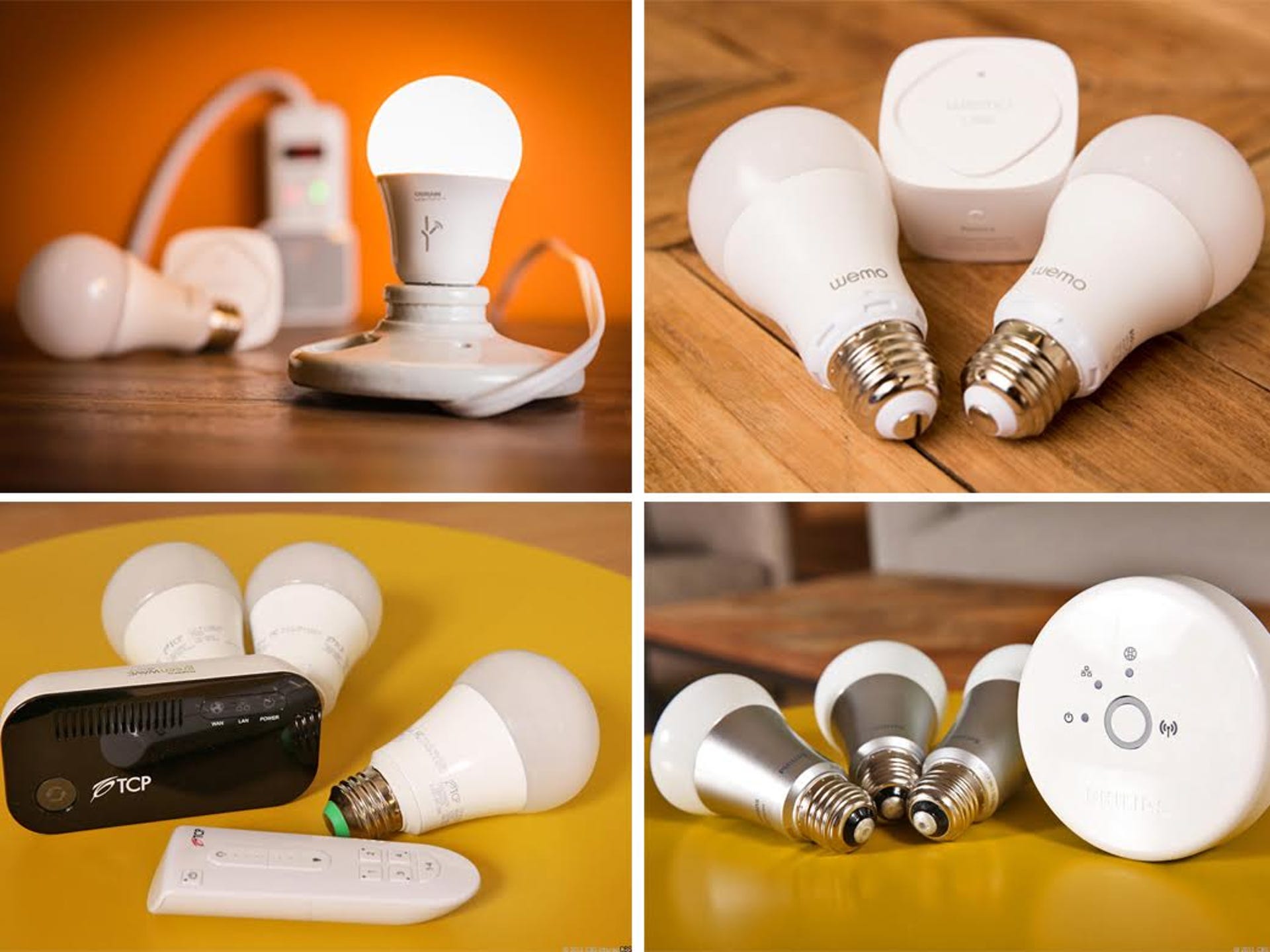 smart-led-light-bulb-starter-kits.jpg