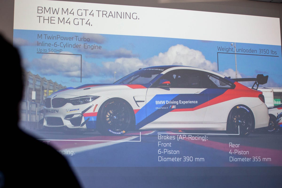 2021-bmw-m4-gt4-pictures-27