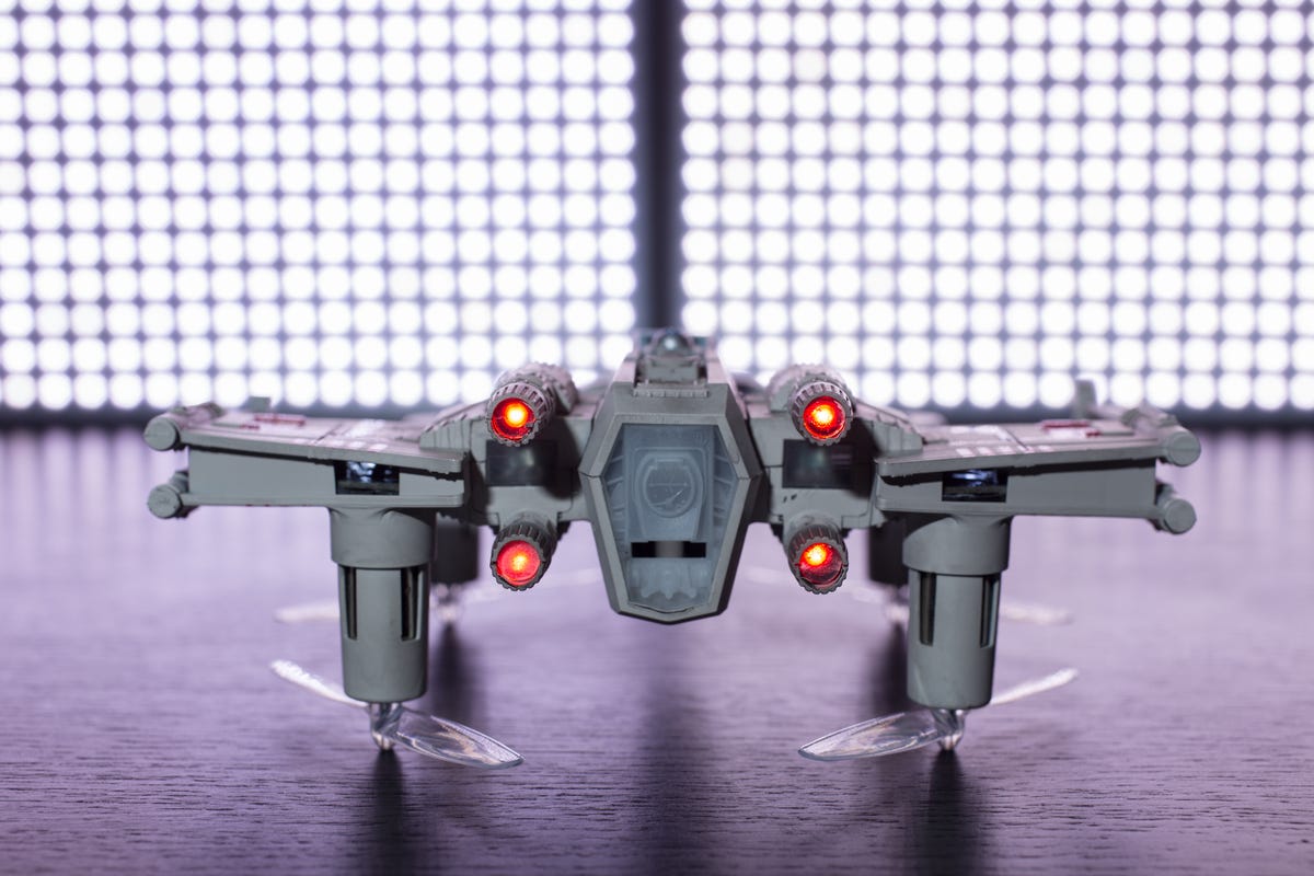 star-wars-battle-drones-propel-3.jpg