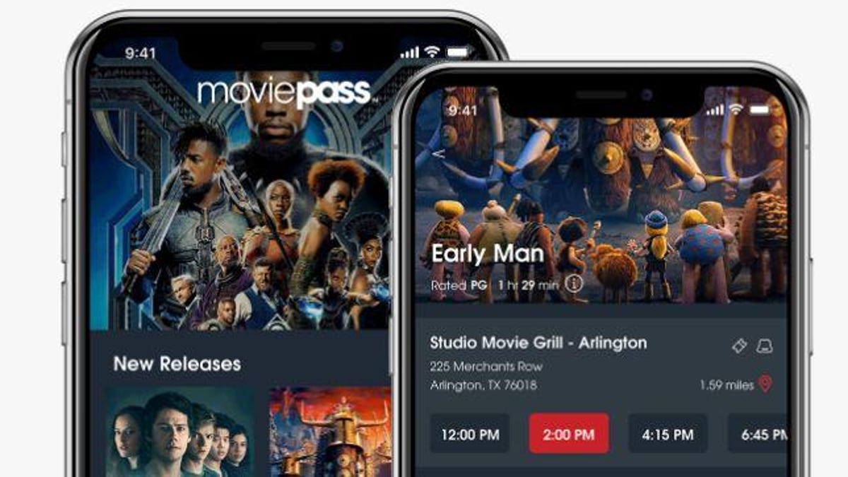 moviepass-apps