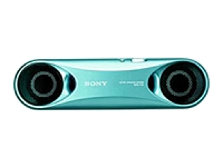 sony-srs-t33blue-speakers-for-portable-use-0-36-watt-total-blue-for-network-walkman-nw-s705-walkman-nw-s202-s203-s205-s603.jpg