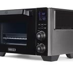cool-touch-oven