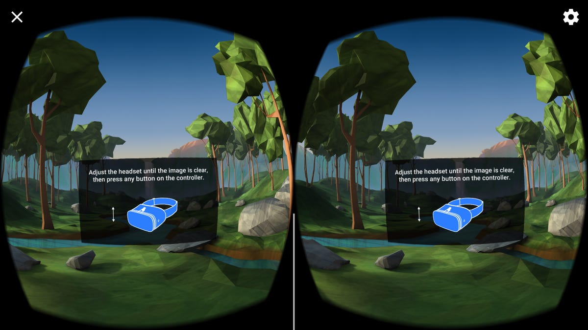 google-daydream-view-6.png