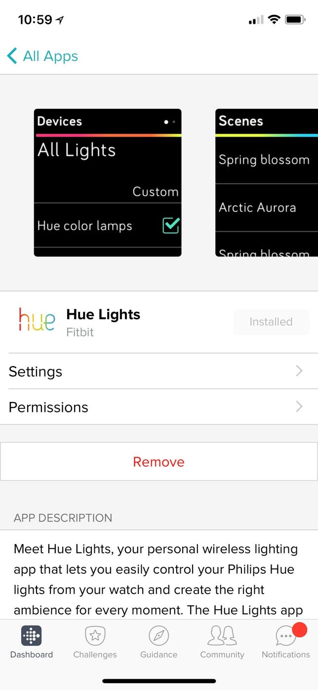 fitbit-os-hue