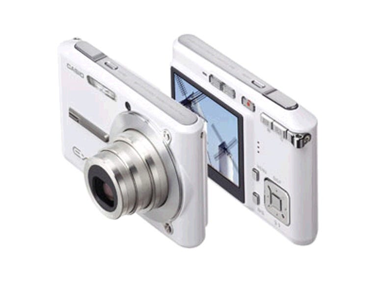 casio-exilim-ex-s500we-digital-camera-compact-5-0-mpix-3-10-optical-zoom-flash-8-3-mb-white.jpg