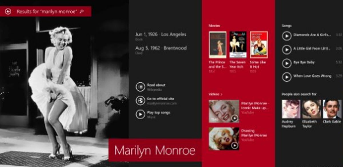 Windows_8-1_Marilyn_Monroe_01.png