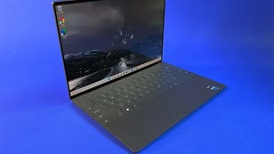 Dell XPS 13 Plus Review: This Slim Premium Laptop Isn't Afraid to Shake Things Up