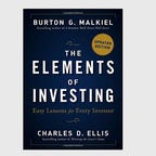 the-elements-of-investing