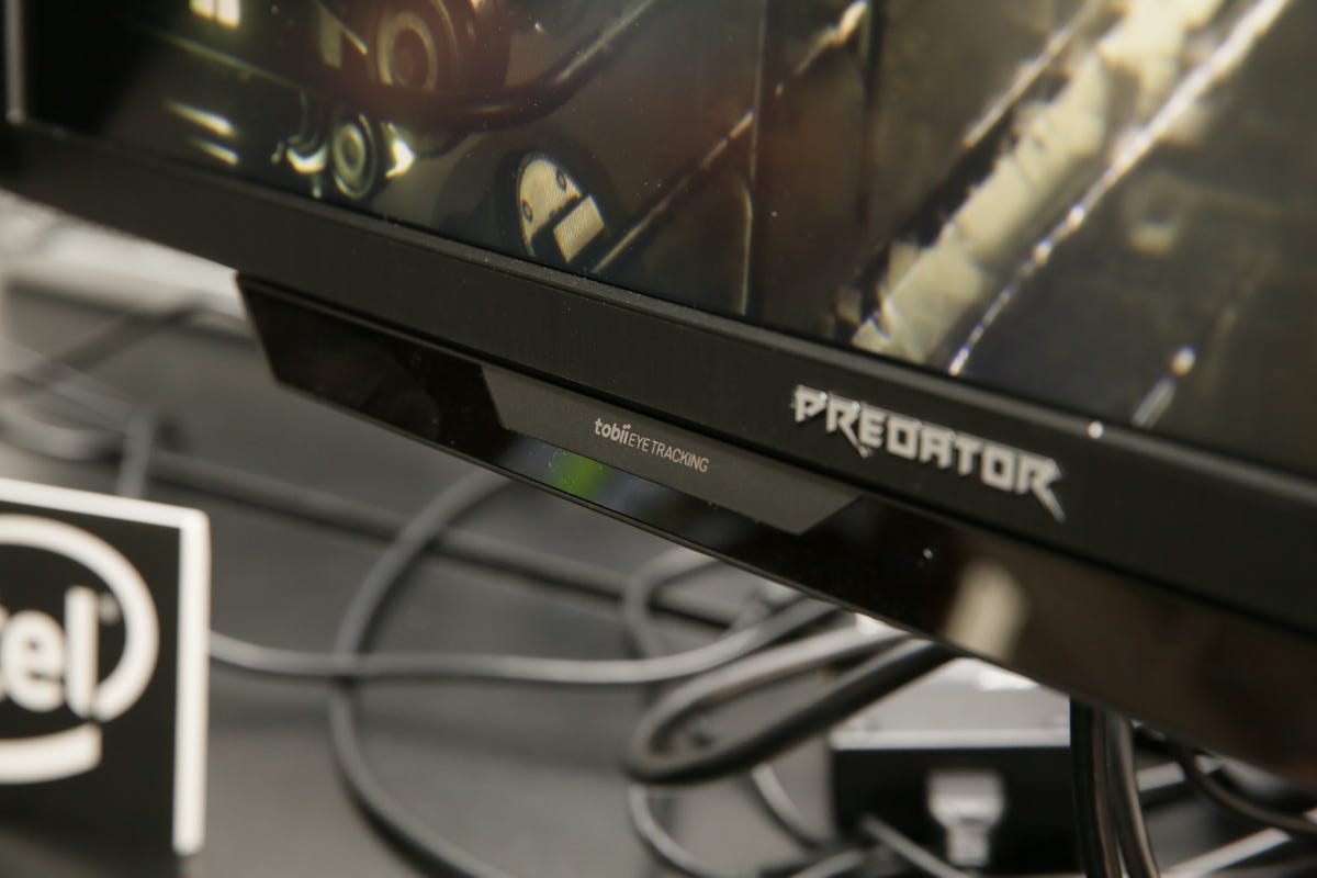 acer-predator-x27-monitor-009.jpg