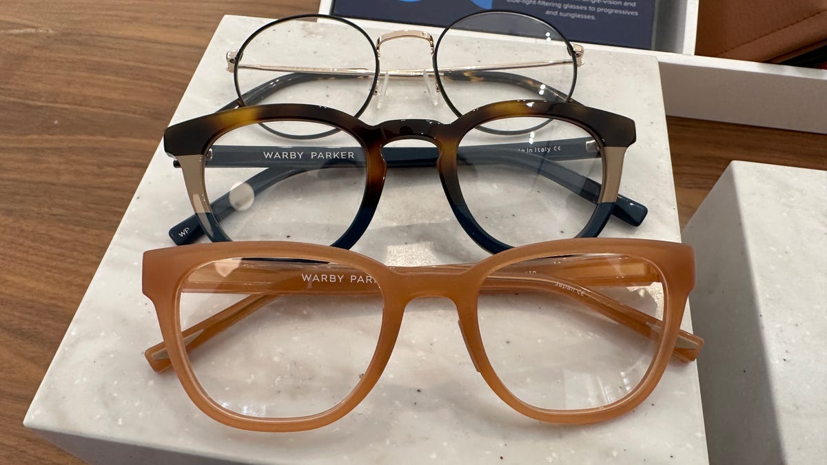 warby-parker-glasses-1
