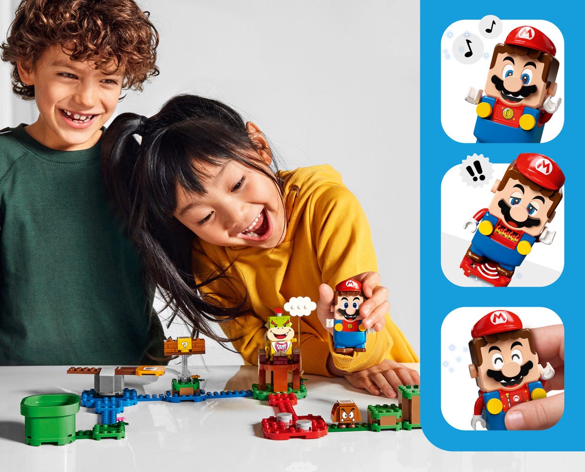 lego-super-mario-kids-and-interactions