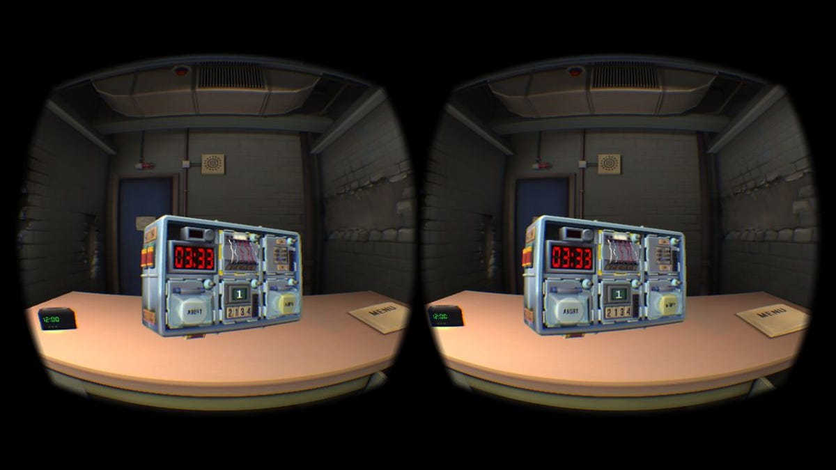 keep-talking-and-nobody-explodes-for-samsung-gear-vr.jpg