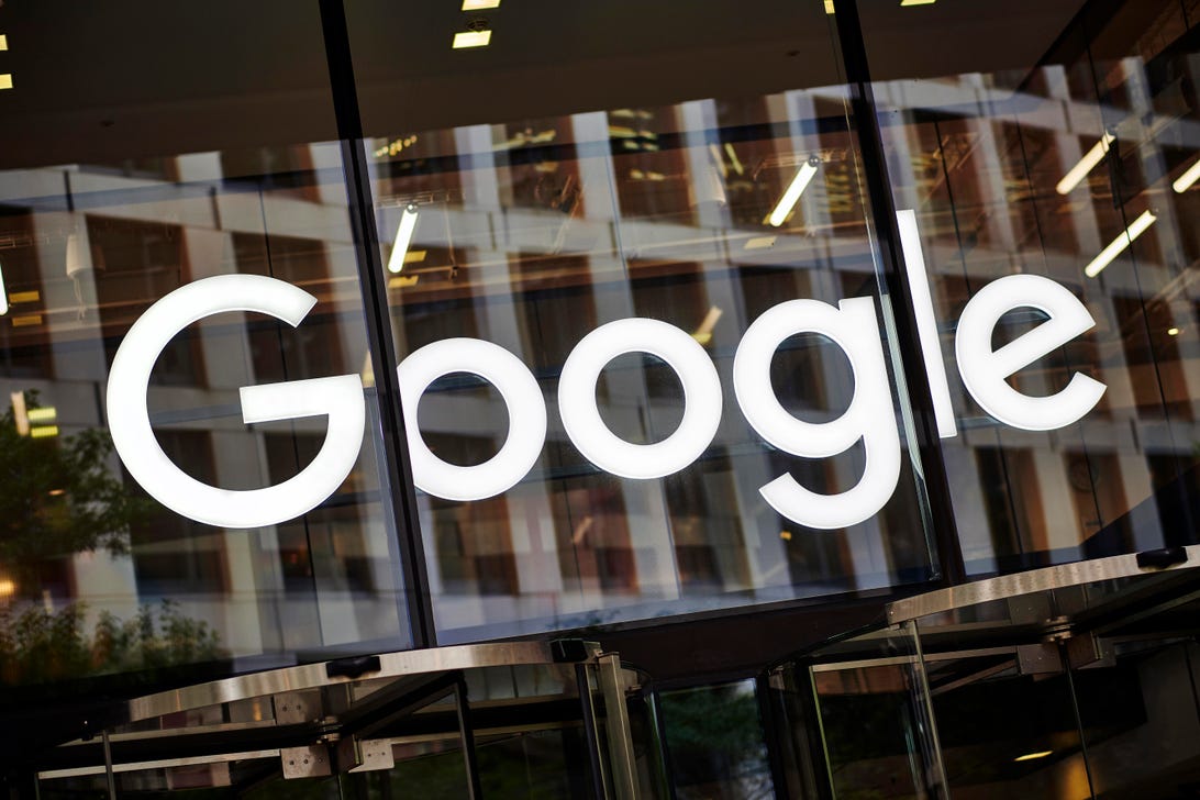 Senators demand Google’s 120,000 temps and contractors get full-time status
