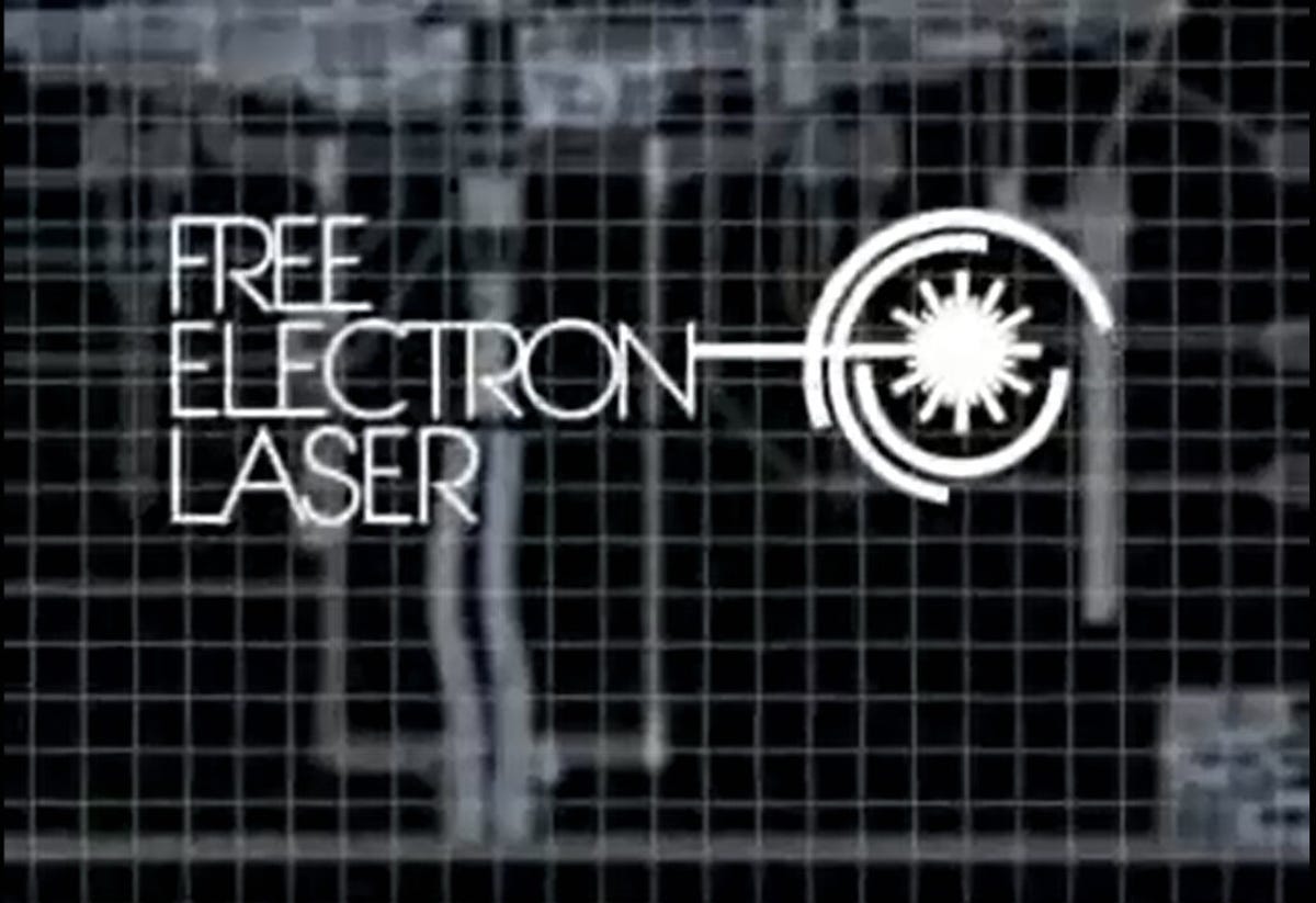 Free_Electron_Laser.jpg