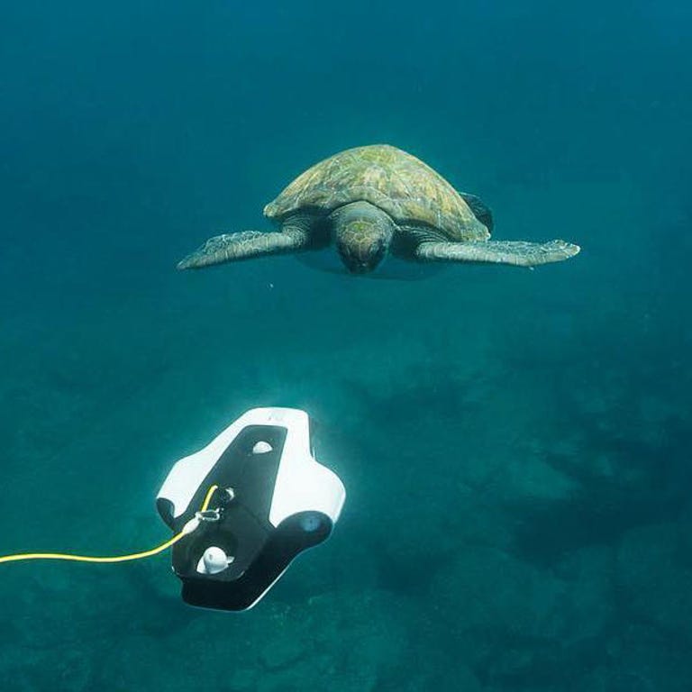 35-drone-explores-ocean