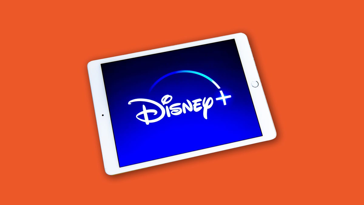 TV News Roundup: Disney Plus 'The Right Stuff' Premiere Date (Watch)