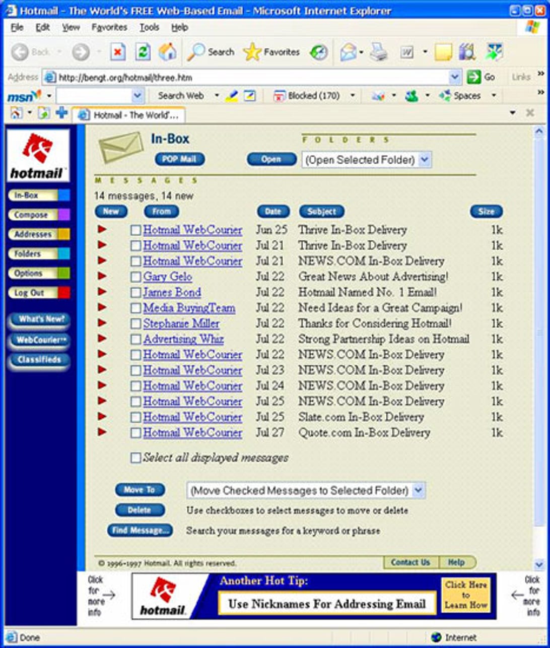 1997-hotmail_1.jpg
