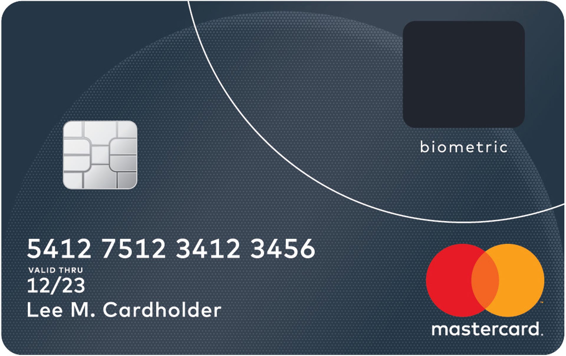 mastercard-biometric-card.jpg