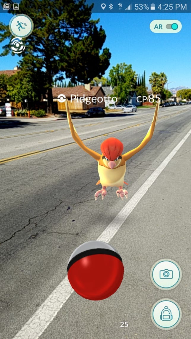 pokemon-go-cycling.jpg