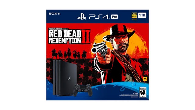 red-dead-redemption-2-ps4-pro
