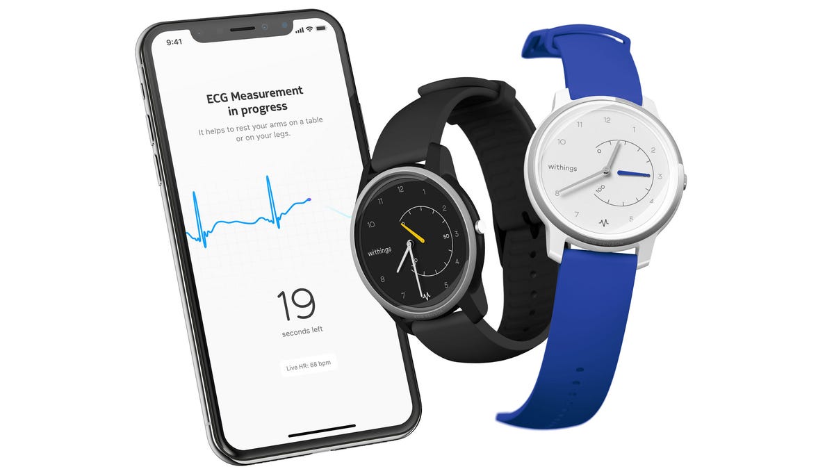 withings-move-ecg