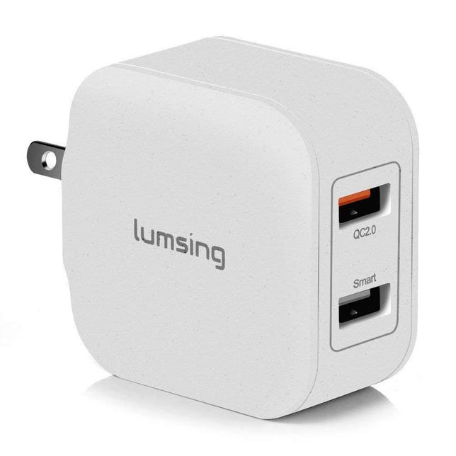 lumsing-2-port-usb-wall-charger-with-qc-2-0