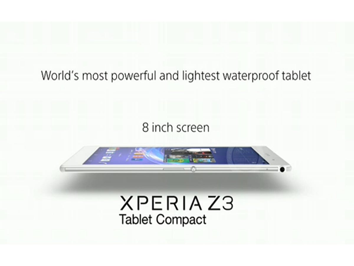 xperia-z3-tablet-compact.jpg