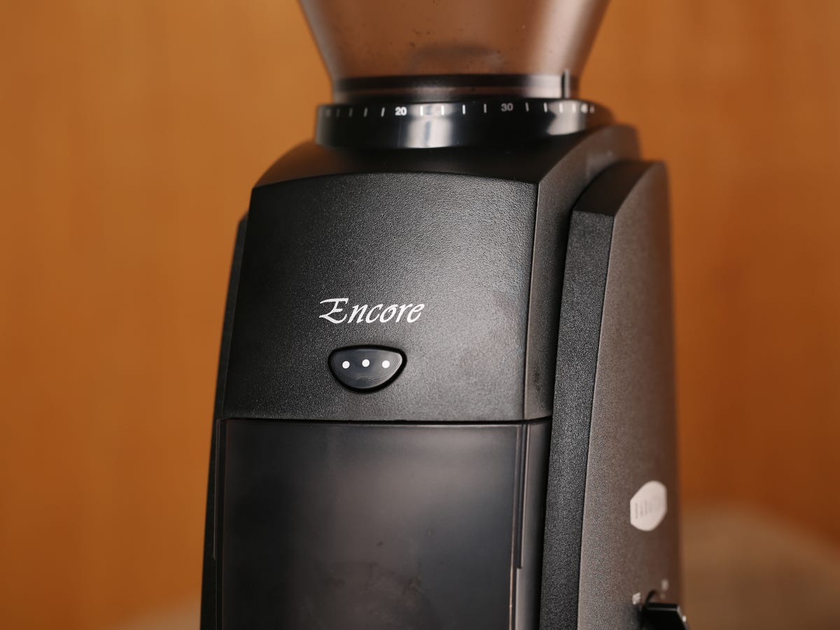 baratza-coffee-grinder-product-photos-6.jpg