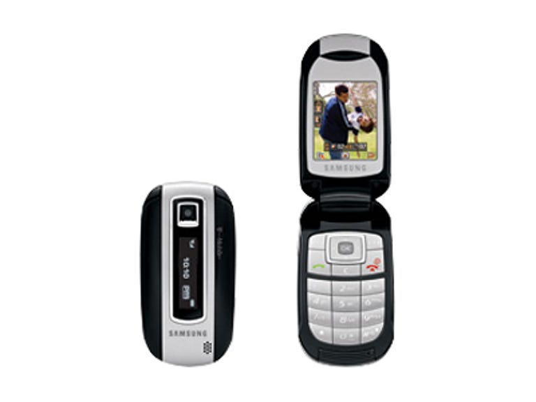 samsung-sgh-t329-stripe-cellular-phone-gsm-black-t-mobile.jpg